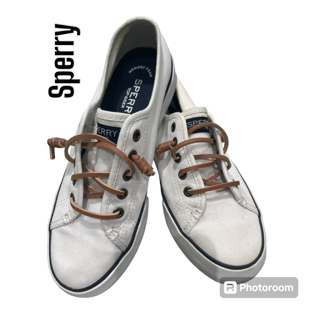 Sperry Top-Sider (6)